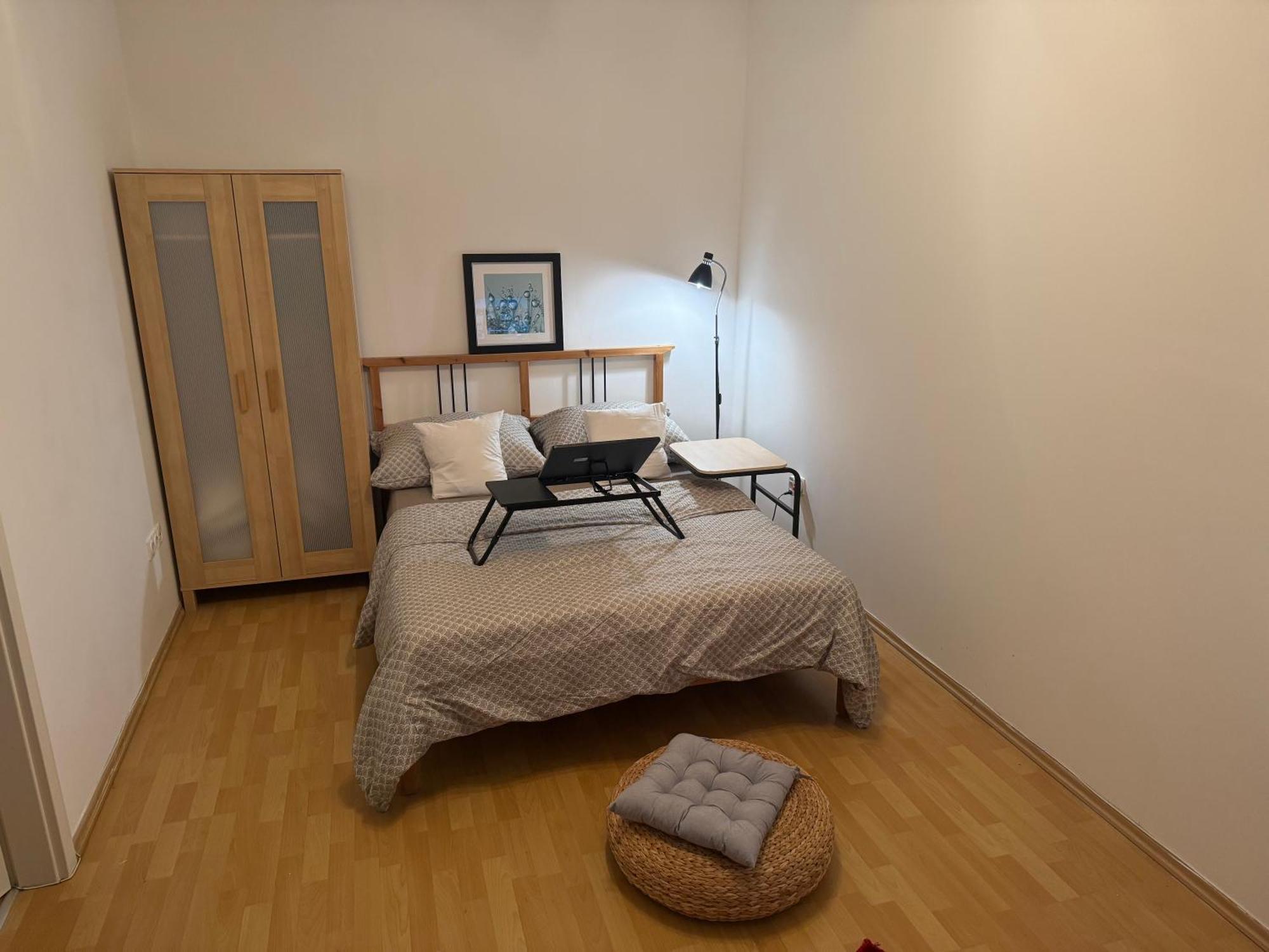 H1 Apartmán Budapest